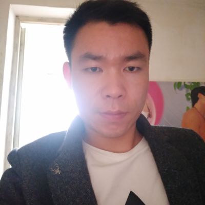 安装