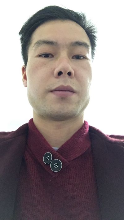 水电工