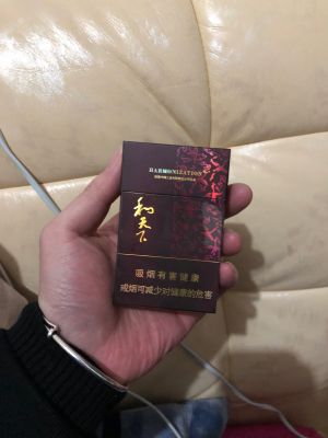 修麻将机