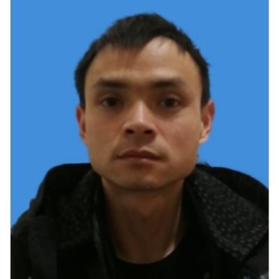 装修