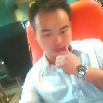 窗帘安装艺术画置物架花洒