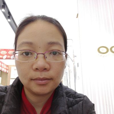 卫浴晾衣架