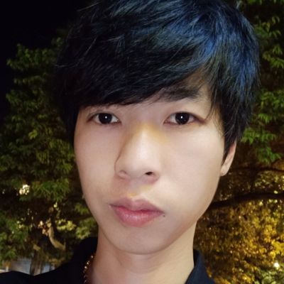 家装安装维修装修木工