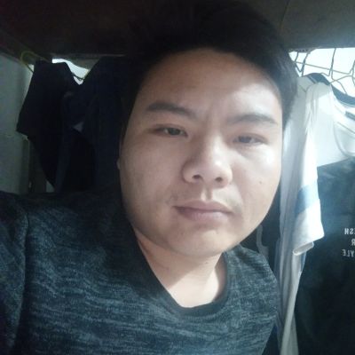 水电装修