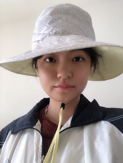 家具安装