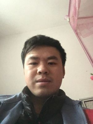 木工家具安装木工家具安装