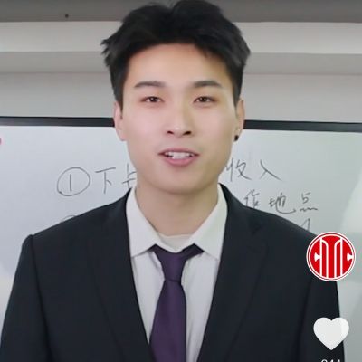 水电家俱安装