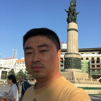 强弱电系统