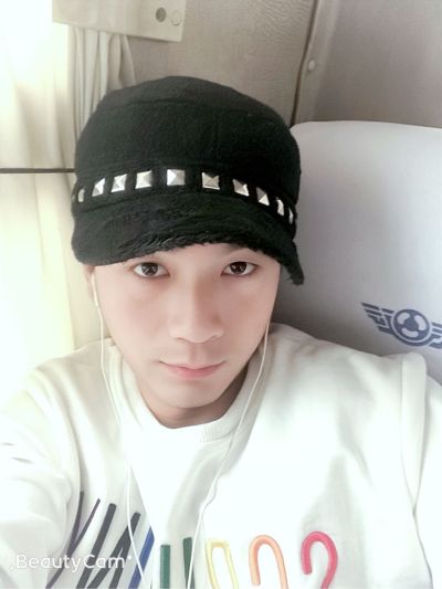 安防监控熔纤弱电水电安装电器安装水管电路安装