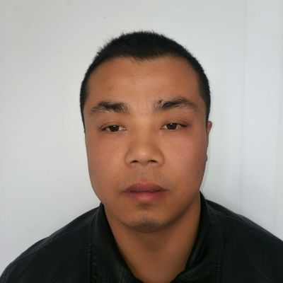 空调安装打眼