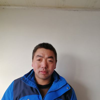 电工专业电工