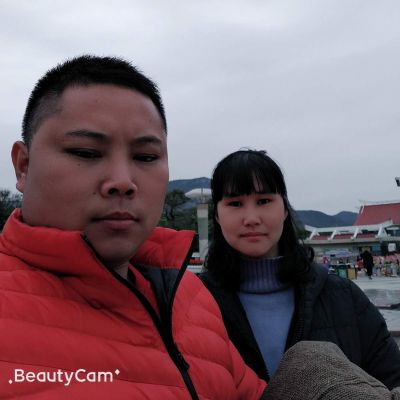 铁件工艺品