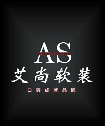 窗帘店