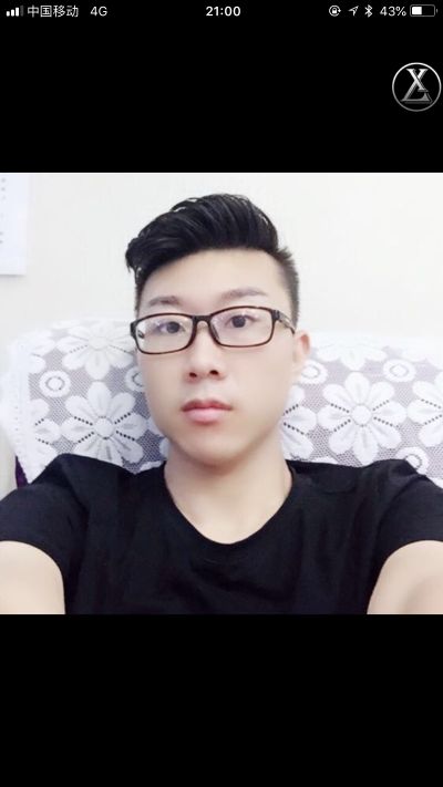 家具