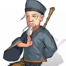 家具修补