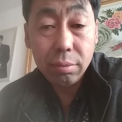 木工电工瓦工