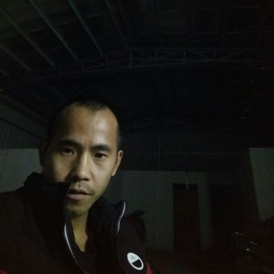 拉货搬家