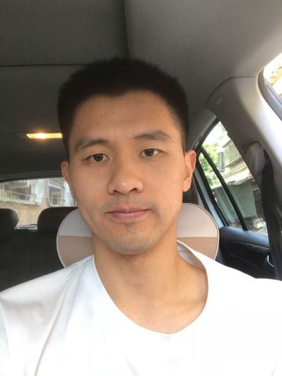 各类维修安装