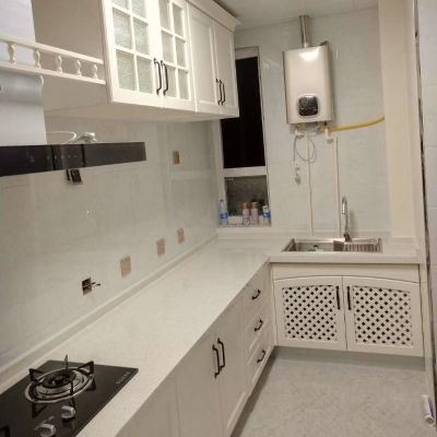 木工定制家具定制家具家具维修整体橱柜