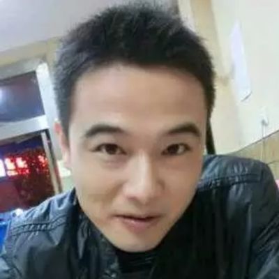 厨卫安装装