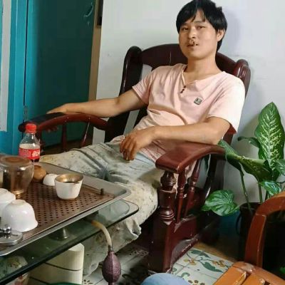 防水补漏疏通防水补漏疏通专业防水补漏