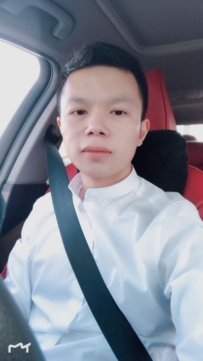 橱柜衣柜定制