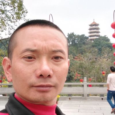 家具安装所有家具安装