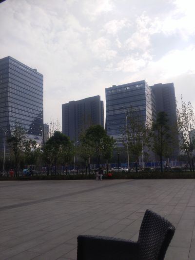 铝合金门窗门窗安装工程各种临时工