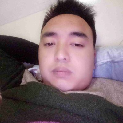 家具安装配送
