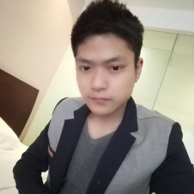 专业家具安装送货 发货 可长期合作！也带售卖家具各种中式美式欧式风格家具……