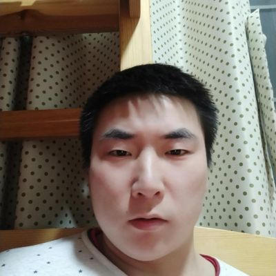 木门哑口衣柜安装各种木门