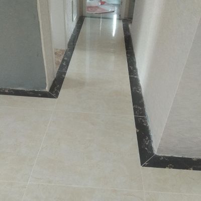 瓦工家装瓦工工拆除防水测漏