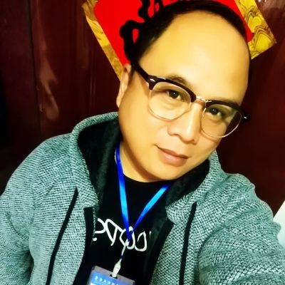 室内装修设计装修板房安装工装家装软装室内设计装修