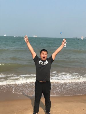 装饰装修工程