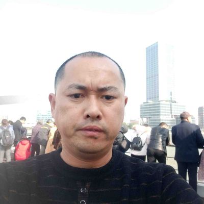 家具配送安装家具配送安装办公家具安装拉货搬家