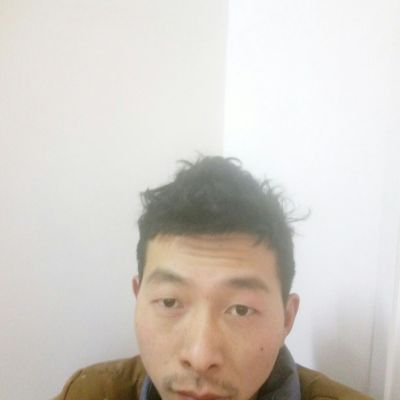 木工