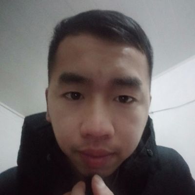 家具安装