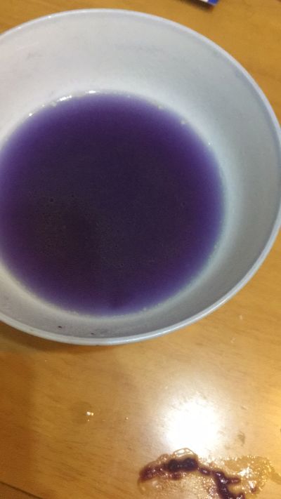 装修