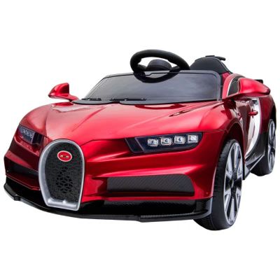 水电工水电志走我线