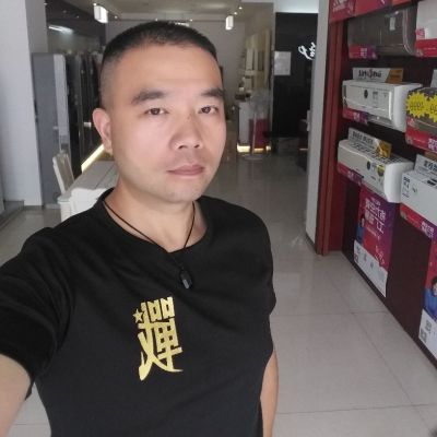 格力中央空调
