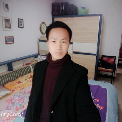 诚接安装服务