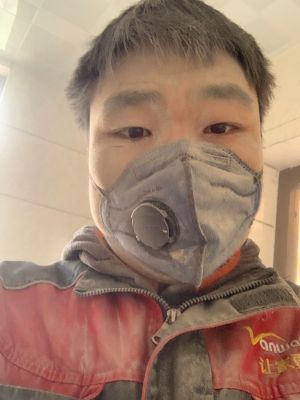 热水器安装
