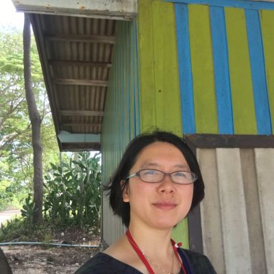 医学