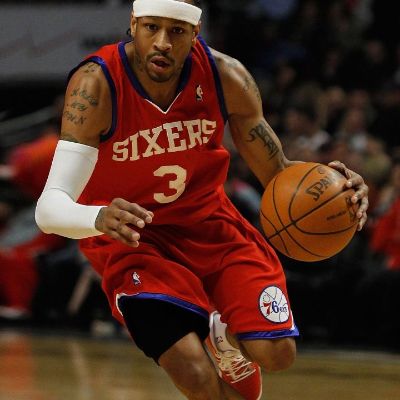 装修安装维修装修