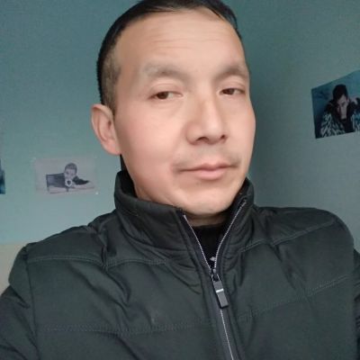 搬家
