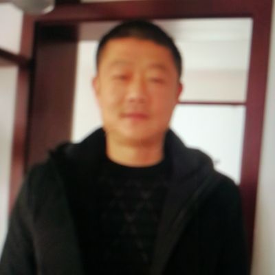 安装维修水暖洁具安装安门襟智能锁灯具吊顶安装