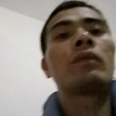 家具搬运安装