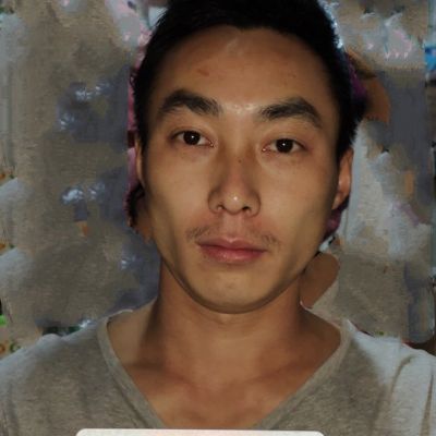 专业卫浴安装