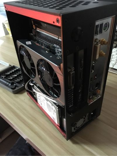 电脑电脑打印机维修