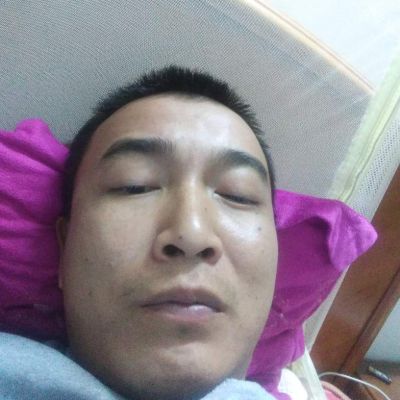 水电安装维修